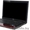 Ноутбук MSI CR650 продам не дорого! #784811