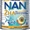 продам смесь NAN 2 гипоаллергенный #800168
