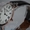 Часы Patek Philippe London QPP001 #786131