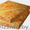 Плиты ОСП  (OSB) по низкой цене! #800330