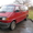 VW T4 транспортер 1993 г.в. 1.9 дизель #787422