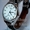 Часы Tissot 1853 (Black White) QTT003 #786139