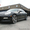 Продам Porsche Panamera 4S #804328