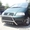 Для Volkswagen Sharan кенгурятник,  пороги,  хром накладки. #807378