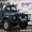 ПРОДАЕТСЯ Land Rover Defender,  2002 #812196