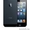  	Iphone 5 Hero H2000+ MTK6577 2sim Android Black купить минск #808306