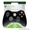 Продам Xbox 360,  игры,  геймпады #812903