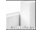Блок газосиликатный #810494