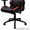 Кресло DXracer D-08NR  #806487