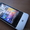 Продам HTC Legend G6 #814936