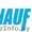 Гипсокартон Knauf #812112