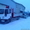 Манипулятор Iveco EuroCargo ML 120E18,  пробег 3090км #825411