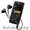 мр3-плеер Sony Walkman NWZ-815. #832049