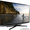 Samsung UE40ES6100 #821517