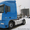 DAF XF 105. 410  #823490