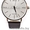 Часы Calvin Klein Postminimal #830156