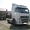 VOLVO FH12.420 2003 #836765