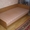 Продам 1, 5 спальную кровать #834903