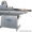 Кромкооблицовочный станок Virutex EB35 #837493