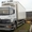 продам грузовик мерседес Атего по з/ч #846895
