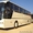 Прокат,  Аренда,  Пассажирские перевозки новыми Автобусами от 50 до 60 мест. #842041