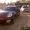 Продам Porsche Panamera 4S,  черный,  2010 #870443