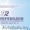 Переводы документов. Нотариальный перевод. Апостиль. Легализация документов. #857002