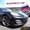 Porsche Panamera 4S,  2010,  черный,  под заказ #883707