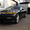 Porsche Panamera 4S,  темно-серый,  под заказ,  из Европы #885751