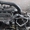 Mercedes Vito ДВИГАТЕНЛИ и АВТОЗАПЧАСТИ из Германии #592752
