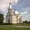 Срочно недорого продается 2-х комнатная квартира в п. Восход #886784