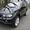 2004 BMW X5 E53 #885497