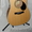 акустическая гитара Greg Bennett GD-100,  новая #883882