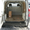 Продам Citroën Nemo #888329