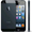Apple,  iPhone 5 чорны 16 ГБ адмыкнутая #873240