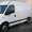 Renault Master,  Trafic,  Kangoo,  Laguna Рено Мастер,  Трафик,  Кангу,  Лагуна #874093