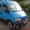 Opel Vivaro,  Movano,  Vectra,  Zafira Опель Виваро,  Мовано, Вектра, Зафира #874085