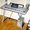  Yamaha Tyros,  Korg Pa800 #878903