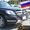 Mercedes-Benz GLK350 4MATIC,  2013,  на заказ,  черный #902350