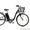 Велосипед на электродвигателе FLYGEAR 310-1 #902644