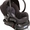 Автокресло детское Maxi-cosi Mico Infant Black + БАЗА !!!НОВОЕ!РАСПРОДАЖА! #907118