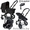 Bugaboo Cameleon 3 Полный пакет #898263