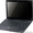 Ноутбук Acer Aspire 5552G #902024