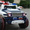 Детский электромобиль JEEP AUTO полицейский внедорожник. Модель 2013 года (сенсо #899830