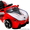 Детский электромобиль БмВ cabrio new 2013 года. Доставка по РБ #904120