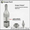 Kanger PROTANK Glassomizer #895051