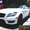 Продам Mercedes-Benz CLS-Class CLS63 AMG белый 2012 года! #675368