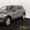 Porsche Cayenne,  2011,  серый металлик,  на заказ #915869