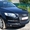 AudiQ7 2007г Отличное состояние! #911225