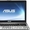 Продам ноутбук ASUS N56VB-S4063H новый! #923329